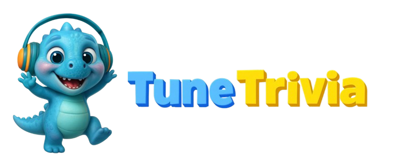 Tune Trivia